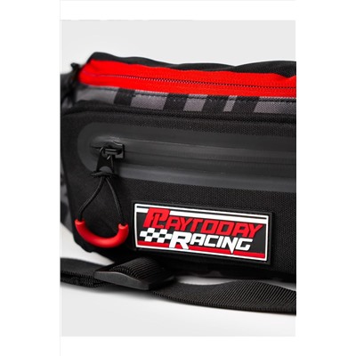 Сумка для мальчиков PLAYTODAY, 1240461