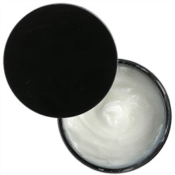 Sunny Isle, Jamaican Black Castor Oil, Intensive Repair Masque, 16 fl oz