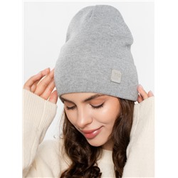 Шапка YSG JR 153