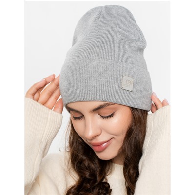 Шапка YSG JR 153