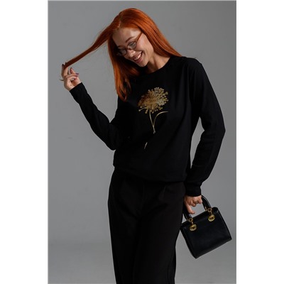 Лонгслив 8519/1 НАТАЛИ, 1133244