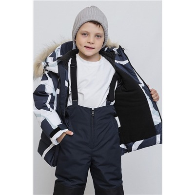 Комплект (Куртка+Брюки) BATIK CASUAL, 1127502