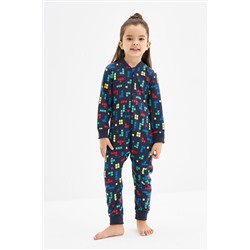 Пижама KOGANKIDS, 1070546