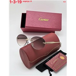 Солнцезащитные очки #22917716