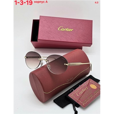 Солнцезащитные очки #22917716