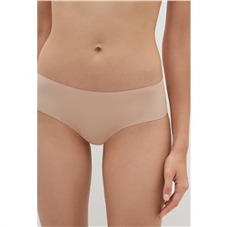 Infinity Lingerie Трусы