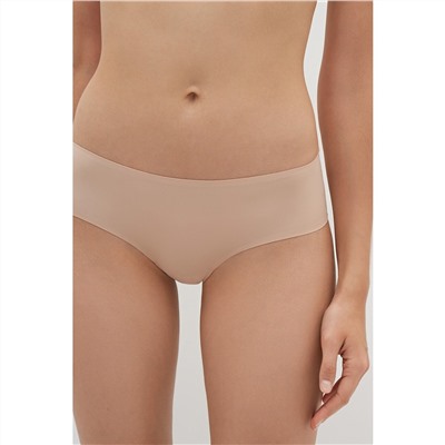 Infinity Lingerie Трусы