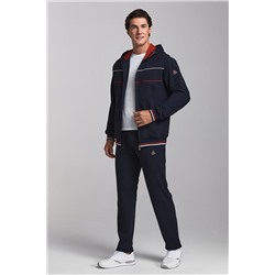 Костюм (Толстовка+Брюки) ADDIC-SPORT, 1103735