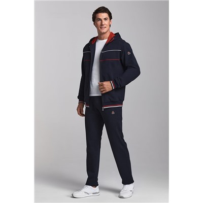 Костюм (Толстовка+Брюки) ADDIC-SPORT, 1103735