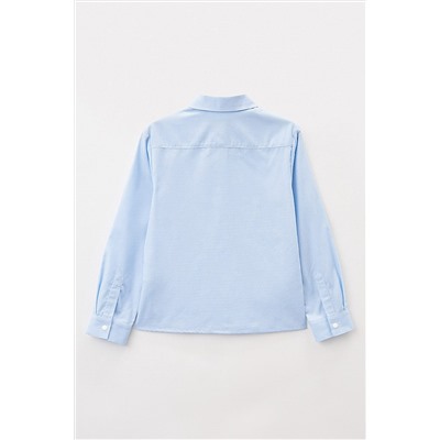 Рубашка SMENA, 1105003