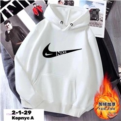 Худи 1734414-2