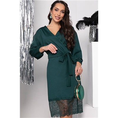 LT Collection Платье