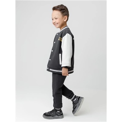 CROCKID Брюки КР 400784