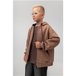 Толстовка BODO, 1201928