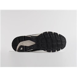 Кроссовки Nike Initiator