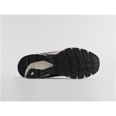 Кроссовки Nike Initiator