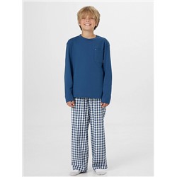 MARK FORMELLE Комплект 563330