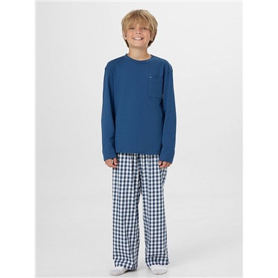 MARK FORMELLE Комплект 563330