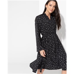 CHARUTTI Платье 8958