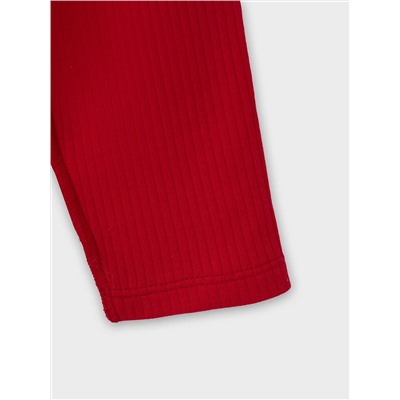 MARK FORMELLE Комплект 89406-1