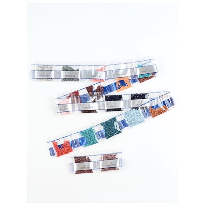 Алмазная мозаика с полным заполнением на холсте с подрамником «Ангел», 30×40 см