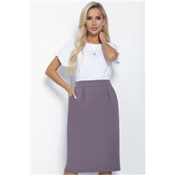 LT Collection Платье