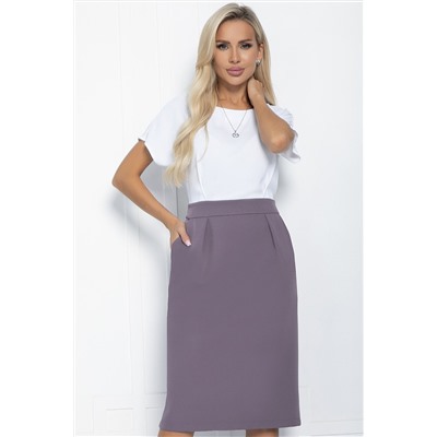 LT Collection Платье П11312