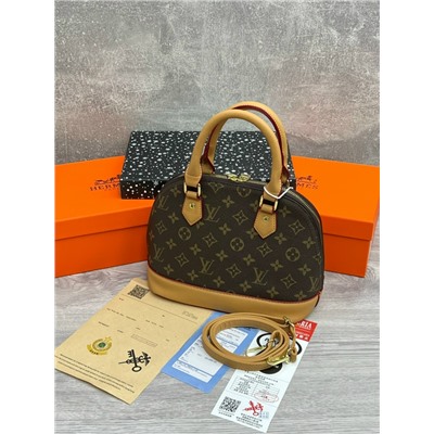 Сумка #23091161