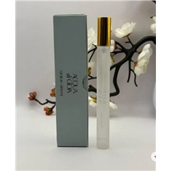 Armani Giorgio Acqua di 15мл жен