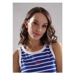 Платье CLEVER, 1112932