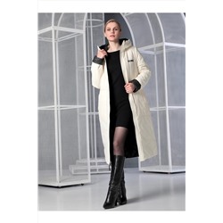 Пальто DIZZYWAY, 1137061