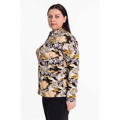 Толстовка М325040б