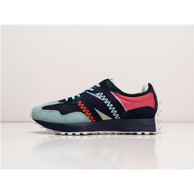 Кроссовки New Balance 327