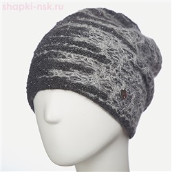 Златослава Колпак женский (54-56)