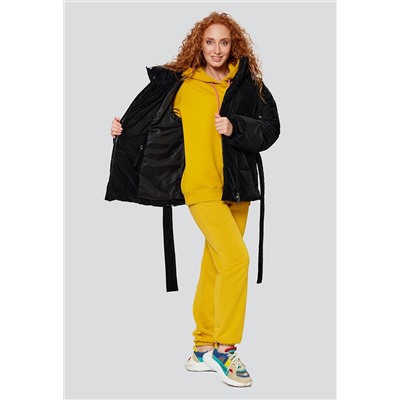 DIMMA Куртка 2310