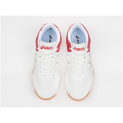 Кроссовки Asics Gel-Rocket 10