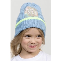 Шапка PELICAN, 749260