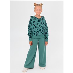 YOULALA Комплект 8095320102