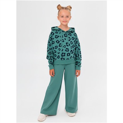 YOULALA Комплект 8095320102