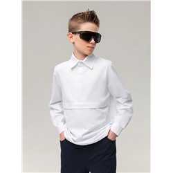 Bodo Рубашка 38-62MU