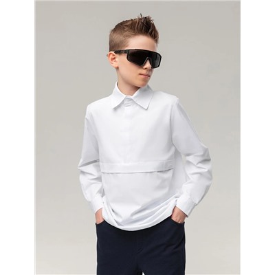 Bodo Рубашка 38-62MU