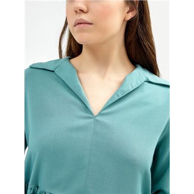 ПЛАТЬЕ ЖЕНСКОЕ 152557