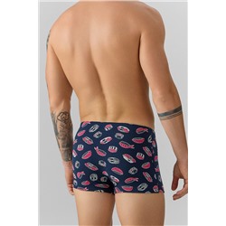 Трусы MARK FORMELLE, 1136280