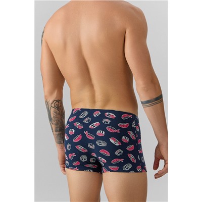 Трусы MARK FORMELLE, 1136280