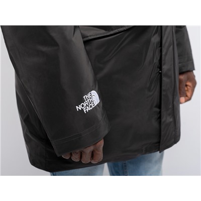 Куртка зимняя The North Face