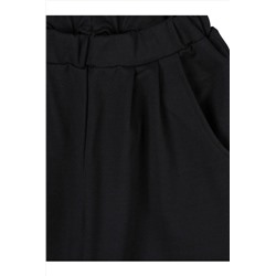 Брюки АПРЕЛЬ, 1187586