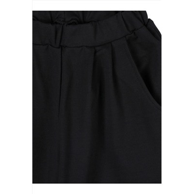 Брюки АПРЕЛЬ, 1187586