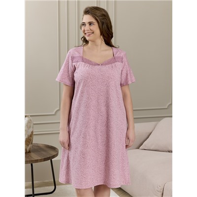 Ночная сорочка Мадера-3