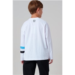 Лонгслив PLAYTODAY, 1185840