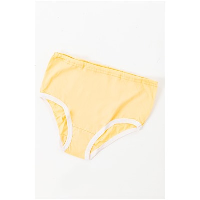 Трусы М30040л